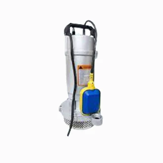 MR UK Water Pump 1.17F Tanzania