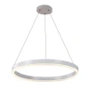 Tronic Architectural Hanging Light