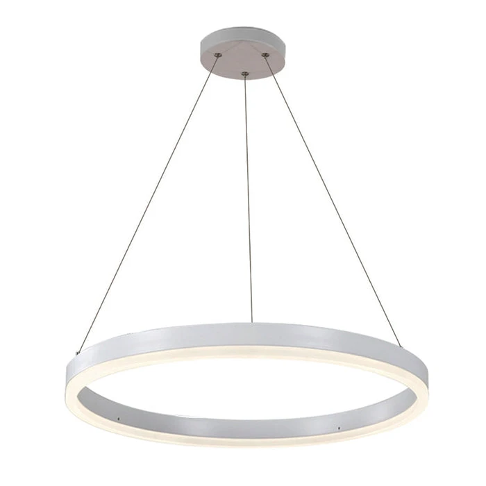 Tronic Architectural Hanging Light 1 Tronic Architectural Hanging Light