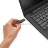 Sandisk USB Flash Drive 32GB 2.0