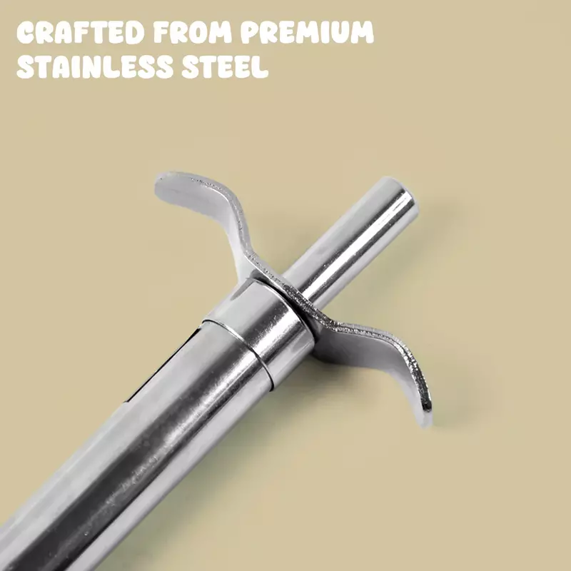 Apex Majestic Gas Lighter Stainless Steel Material Soft Touch 451282 3 Apex Majestic Gas Lighter Stainless Steel Material Soft Touch 451282
