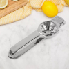 Apex Lemon Press Squeezer Stainless Steel Material 451862