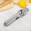 Apex Lemon Press Squeezer Stainless Steel Material 451862
