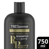 TRESemmé Repair & Protect Shampoo 750ml Pack of 4 UTS12