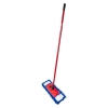 Tonkita Curly Dust & Wash Flat Mop Refill, Deep Removal of Dirt, Stains or Spills from Parquet, Marble, Laminate, Wooden and Tiled Flooring TK790R Set of 2