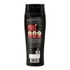 Vatika Shampoo Black Olive Black Shine 400ml