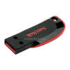 Sandisk USB Flash Drive 32GB 2.0