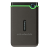 Transcend USB External Hard Drive 1TB 3.0