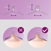 Philips Avent Nipple Shield Small 15mm 153/01