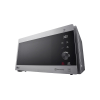 LG Microwave Oven 42L 1500W with Grill, EasyClean™ Coating, Even Heating & Defrosting, Digital Smart Inverter MH8265CIS
