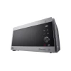LG Microwave Oven 42L 1500W with Grill, EasyClean™ Coating, Even Heating & Defrosting, Digital Smart Inverter MH8265CIS