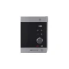 LG Microwave Oven 42L 1500W with Grill, EasyClean™ Coating, Even Heating & Defrosting, Digital Smart Inverter MH8265CIS