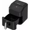 Westpoint Air Fryer 5.0L 1400-1600W, Digital Display, Adjustable Temperature, Healthy Low Oil Fryer WAFY-501623.DN