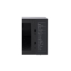 LG Microwave Oven 42L 1500W with Grill, EasyClean™ Coating, Even Heating & Defrosting, Digital Smart Inverter MH8265CIS