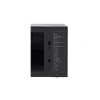 LG Microwave Oven 42L 1500W with Grill, EasyClean™ Coating, Even Heating & Defrosting, Digital Smart Inverter MH8265CIS