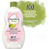 Dabur Dermoviva Baby Moisturizing Lotion With Virgin Olive Oil, No Harmful ingredients 500ml (Pack of 6)