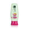 Vatika Conditioner Repair & Restore, Enriched with Egg & Honey, Nourishes Hair Roots, for Damaged Hair & Split-ends, 400ml (Pack of 3)