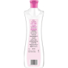 Dabur Gulabari Rose Water With No Paraben, Cleanses, Hydrates & Moisturises Skin, Balances & Restores Skin's pH Levels, For All Skin Types 250ml (Pack of 6)