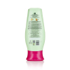 Vatika Conditioner Repair & Restore, Enriched with Egg & Honey, Nourishes Hair Roots, for Damaged Hair & Split-ends, 400ml (Pack of 3)
