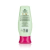 Vatika Conditioner Repair & Restore, Enriched with Egg & Honey, Nourishes Hair Roots, for Damaged Hair & Split-ends, 400ml (Pack of 3)