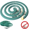 Vape Mosquito Coil D1 10 Coils VM01