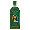 Dabur Amla Hair Oil for Healthy Hair and Moisturized Scalp, Indian Hair Oil for Men and Women 300ml (Pack of 6)