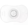 Philips Avent Nipple Shield Small 15mm 153/01