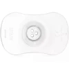 Philips Avent Nipple Shield Medium 21mm 153/03