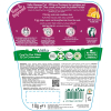 Vatika Hot Oil Treatment Hammam Zaith With Egg & Honey, Hot Oil Treatment For Intensive Nourishment 500gm Egg (Pack of 3)