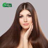 Vatika Hair Cream Nourshing & Protect, Natural Moisturizing Hair Cream for Men and Women with All Hair Types, Scalp Hydrating Moisturizer 210ml (Pack of 6)