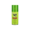 ORS Olive Oil Sheen Spray 85ml ORSSS85 (Pack of 3)
