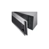 LG Microwave Oven 42L 1500W with Grill, EasyClean™ Coating, Even Heating & Defrosting, Digital Smart Inverter MH8265CIS