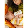 Philips Avent Bottle Natural Tiger 260ml/9oz 2 Holes 1m+ 070/20