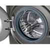 LG Washing Machine 11kg Front Load Washer with AI DD™, ThinQ™, Steam™ F4Y5EYGYPV