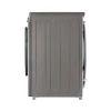 LG Washing Machine 11kg Front Load Washer with AI DD™, ThinQ™, Steam™ F4Y5EYGYPV