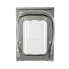 LG Washing Machine 11kg Front Load Washer with AI DD™, ThinQ™, Steam™ F4Y5EYGYPV