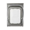 LG Washing Machine 11kg Front Load Washer with AI DD™, ThinQ™, Steam™ F4Y5EYGYPV