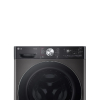 LG Washing Machine 13kg Washer 7kg Dryer Front Load with ezDispense™, Steam+ F4Y9LDP2Z