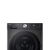 LG Washing Machine 13kg Washer 7kg Dryer Front Load with ezDispense™, Steam+ F4Y9LDP2Z