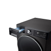 LG Washing Machine 13kg Washer 7kg Dryer Front Load with ezDispense™, Steam+ F4Y9LDP2Z