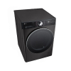 LG Washing Machine 13kg Washer 7kg Dryer Front Load with ezDispense™, Steam+ F4Y9LDP2Z