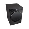 LG Washing Machine 13kg Washer 7kg Dryer Front Load with ezDispense™, Steam+ F4Y9LDP2Z