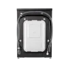 LG Washing Machine 13kg Washer 7kg Dryer Front Load with ezDispense™, Steam+ F4Y9LDP2Z