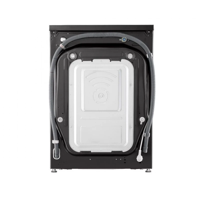 Lg Washing Machine 13Kg Washer 7Kg Dryer Front Load With Ezdispense™, Steam+ F4Y9Ldp2Z 9 Lg Washing Machine 13Kg Washer 7Kg Dryer Front Load With Ezdispense™, Steam+ F4Y9Ldp2Z