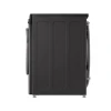 LG Washing Machine 13kg Washer 7kg Dryer Front Load with ezDispense™, Steam+ F4Y9LDP2Z