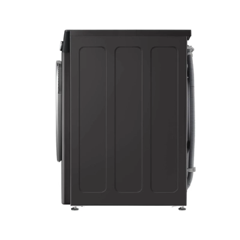 Lg Washing Machine 13Kg Washer 7Kg Dryer Front Load With Ezdispense™, Steam+ F4Y9Ldp2Z 8 Lg Washing Machine 13Kg Washer 7Kg Dryer Front Load With Ezdispense™, Steam+ F4Y9Ldp2Z