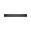 LG Soundbar 5.1.3ch 570W for TV with Subwoofer, Dolby Atmos, Center Up-firing, WOW Synergy, AI Room Calibration Pro S90TY