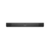 LG Soundbar 5.1.3ch 570W for TV with Subwoofer, Dolby Atmos, Center Up-firing, WOW Synergy, AI Room Calibration Pro S90TY