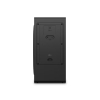 LG Soundbar 5.1.3ch 570W for TV with Subwoofer, Dolby Atmos, Center Up-firing, WOW Synergy, AI Room Calibration Pro S90TY