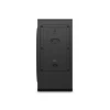 LG Soundbar 5.1.3ch 570W for TV with Subwoofer, Dolby Atmos, Center Up-firing, WOW Synergy, AI Room Calibration Pro S90TY
